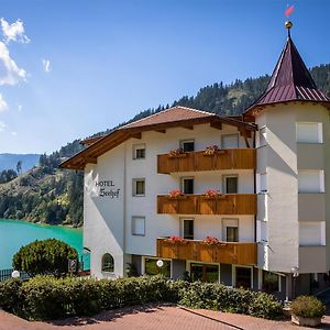 Hotel Seehof